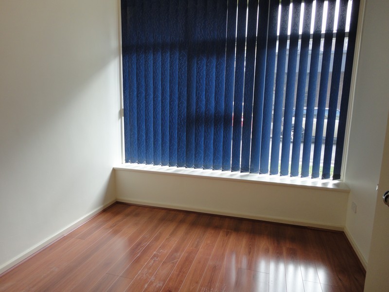 39/19 South Terrace, Adelaide SA 5000