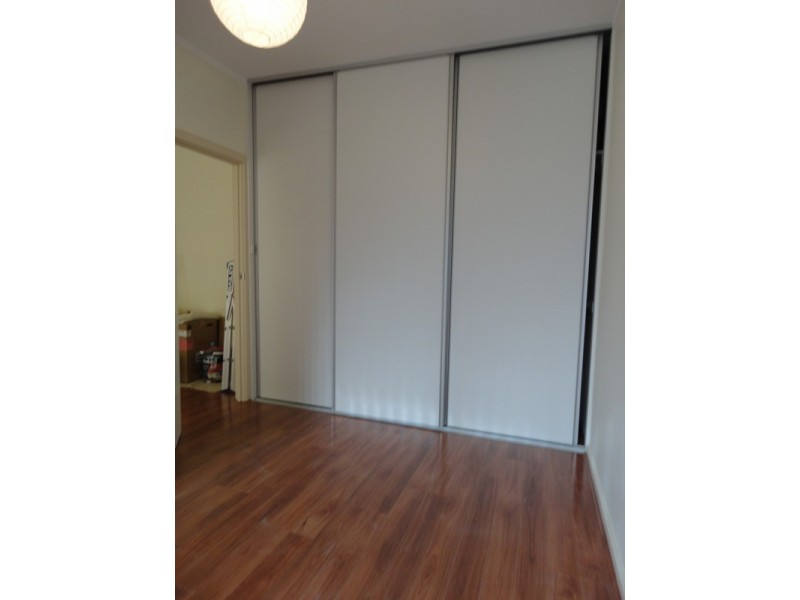 39/19 South Terrace, Adelaide SA 5000