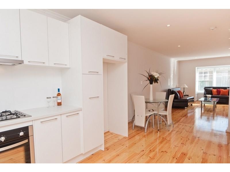 Unit 2/10 Third Avenue, Glenelg East SA 5045