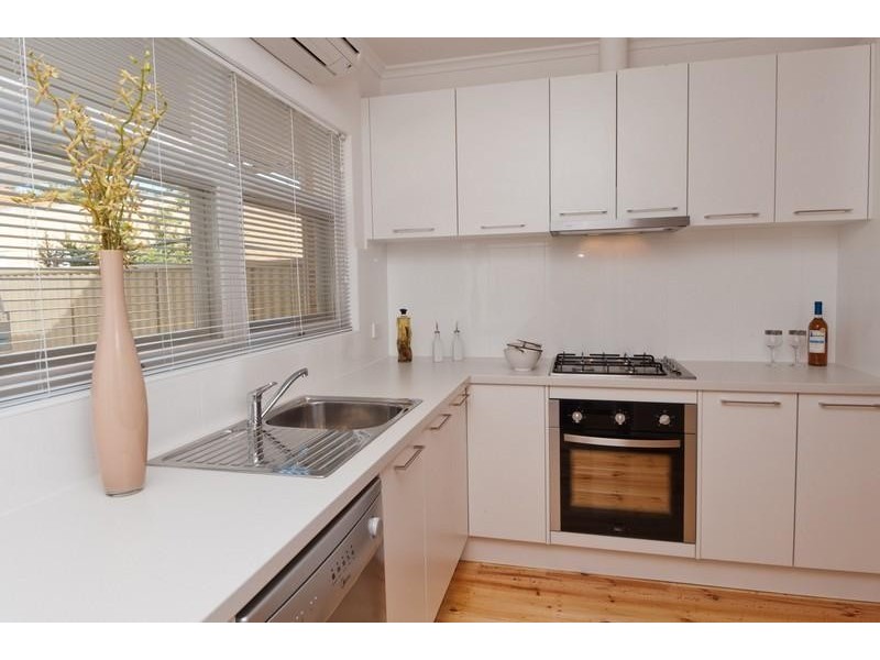 Unit 2/10 Third Avenue, Glenelg East SA 5045