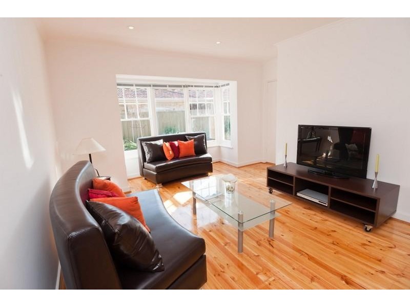 Unit 2/10 Third Avenue, Glenelg East SA 5045