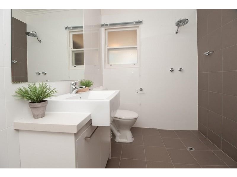 Unit 2/10 Third Avenue, Glenelg East SA 5045