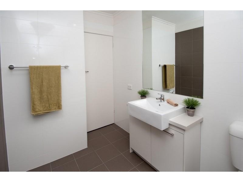 Unit 2/10 Third Avenue, Glenelg East SA 5045
