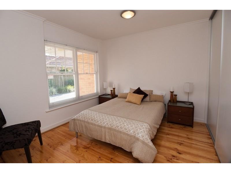 Unit 2/10 Third Avenue, Glenelg East SA 5045