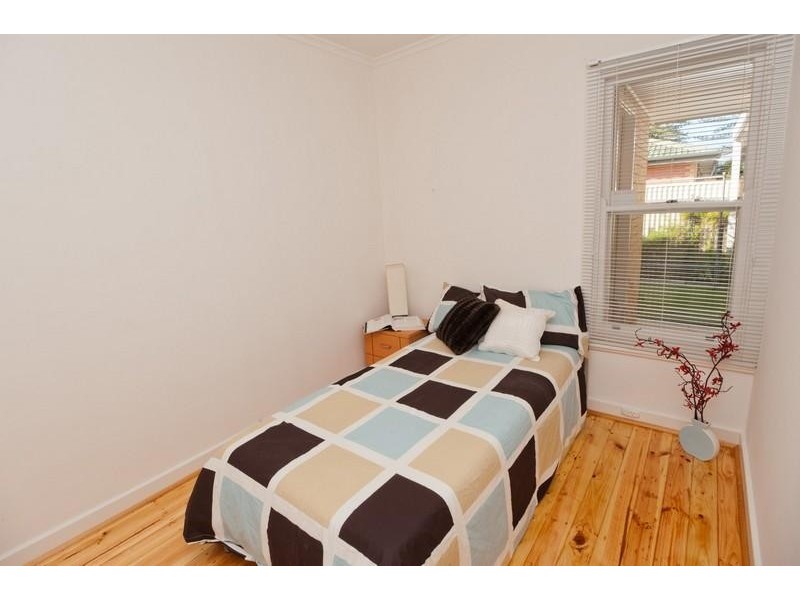 Unit 2/10 Third Avenue, Glenelg East SA 5045