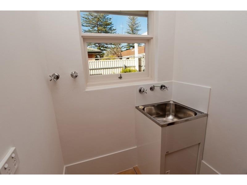 Unit 2/10 Third Avenue, Glenelg East SA 5045