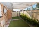 Unit 2/10 Third Avenue, Glenelg East SA 5045