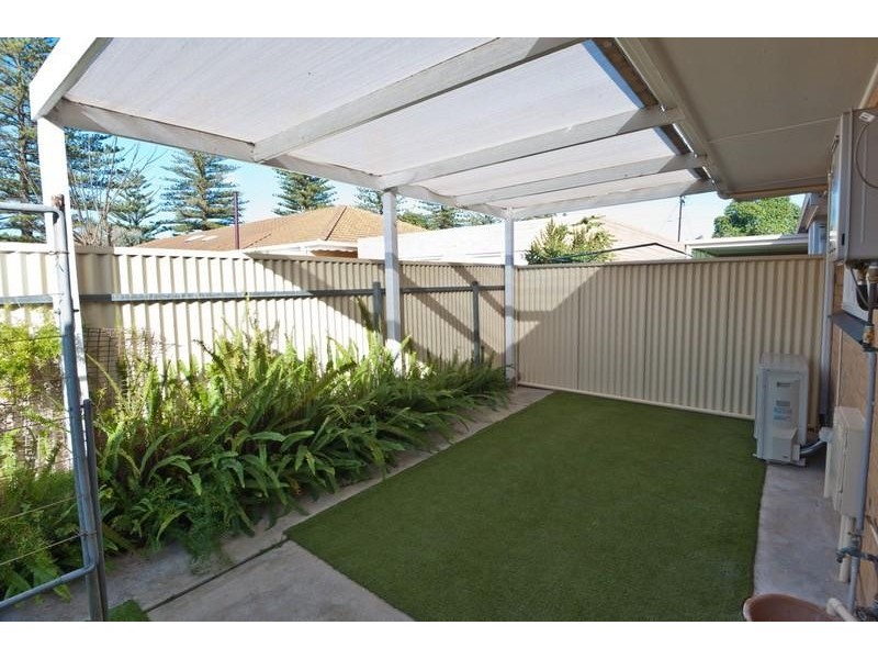 Unit 2/10 Third Avenue, Glenelg East SA 5045