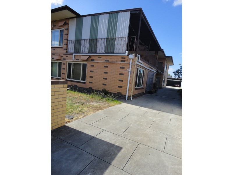 6/26 Neill Road, Cowandilla SA 5033