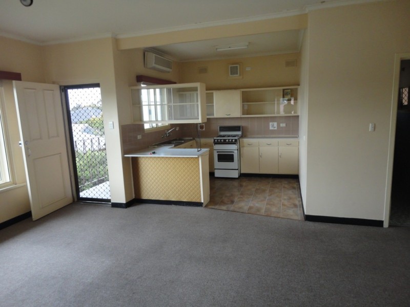 6/26 Neill Road, Cowandilla SA 5033