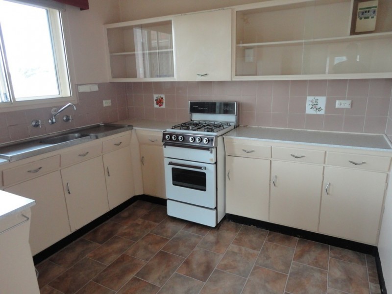 6/26 Neill Road, Cowandilla SA 5033