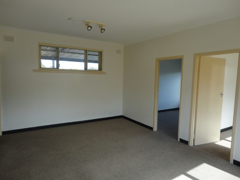 6/26 Neill Road, Cowandilla SA 5033