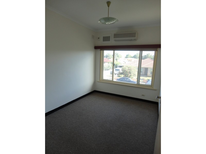 6/26 Neill Road, Cowandilla SA 5033