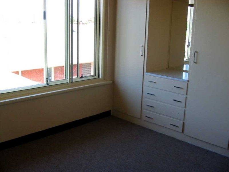 6/26 Neill Road, Cowandilla SA 5033