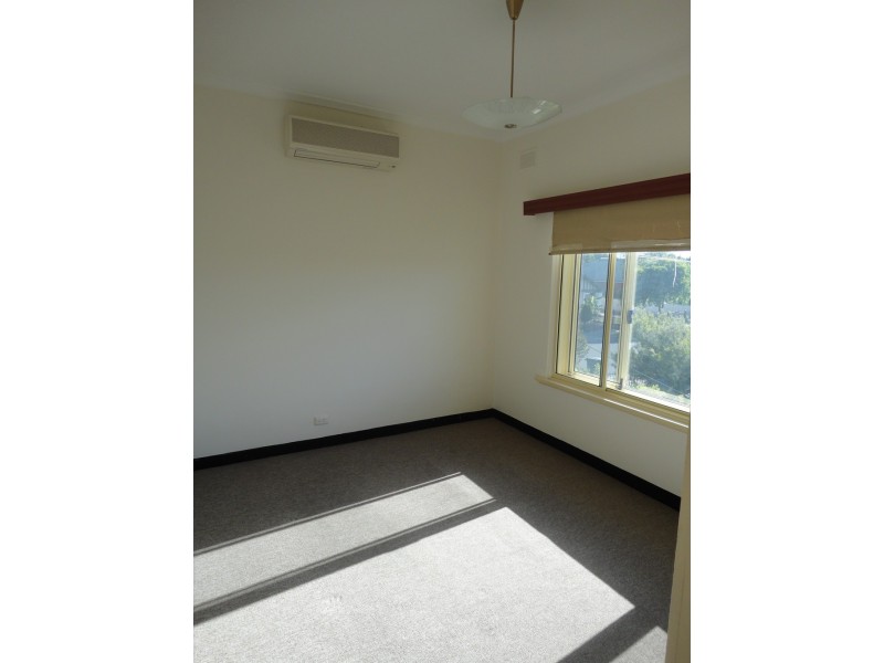 6/26 Neill Road, Cowandilla SA 5033