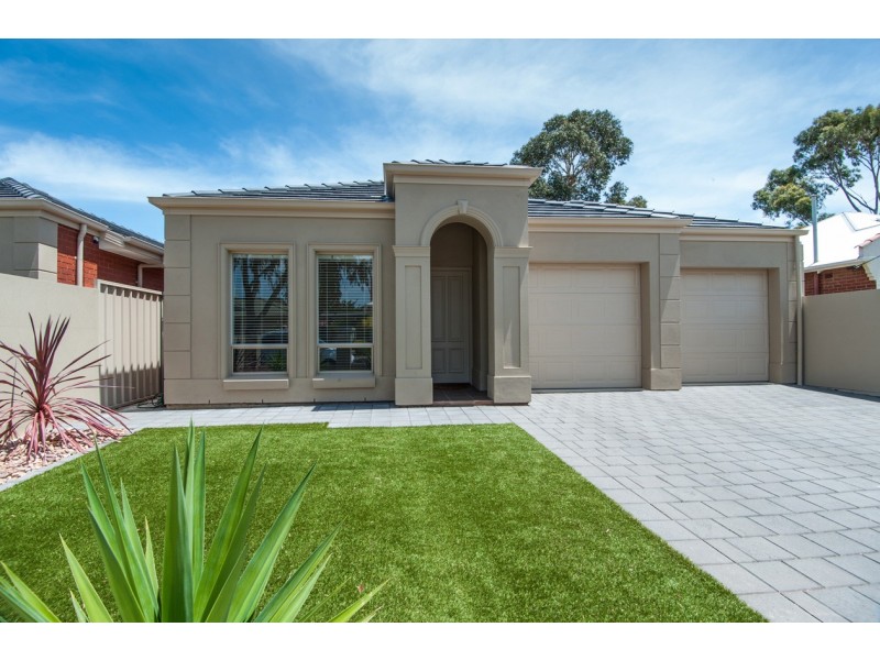 4a Baldock Street, Plympton SA 5038