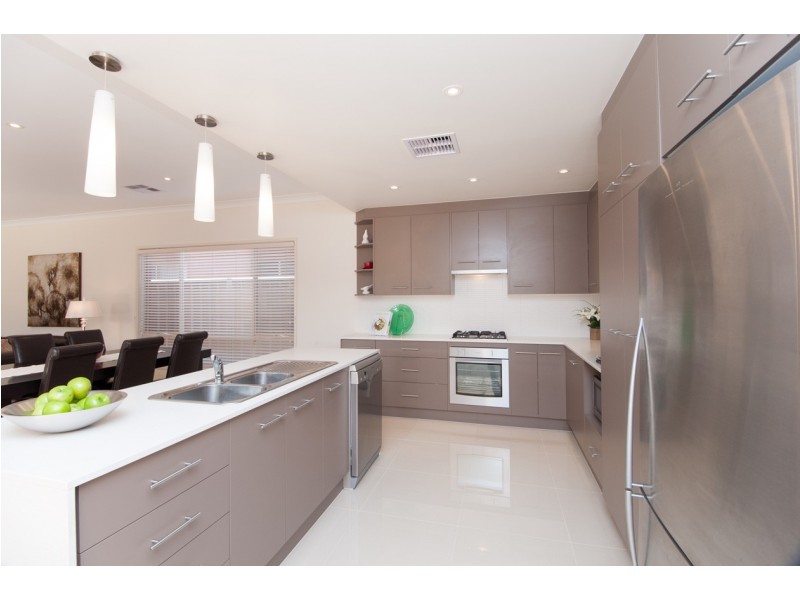 4a Baldock Street, Plympton SA 5038