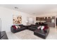 4a Baldock Street, Plympton SA 5038
