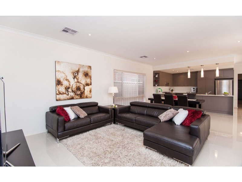 4a Baldock Street, Plympton SA 5038