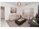 4a Baldock Street, Plympton SA 5038