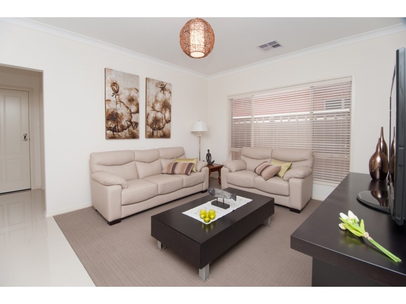 4a Baldock Street, Plympton SA 5038
