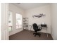 4a Baldock Street, Plympton SA 5038