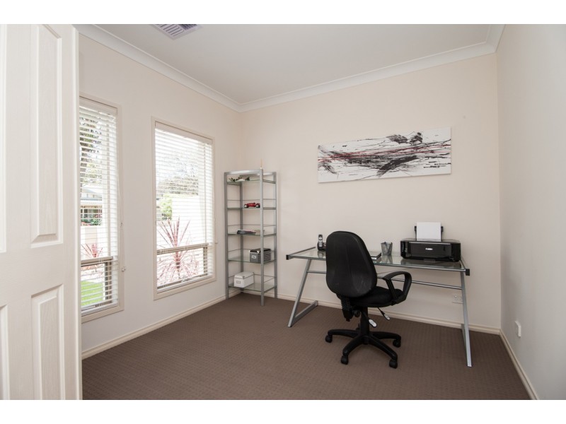 4a Baldock Street, Plympton SA 5038