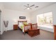 4a Baldock Street, Plympton SA 5038