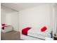 4a Baldock Street, Plympton SA 5038