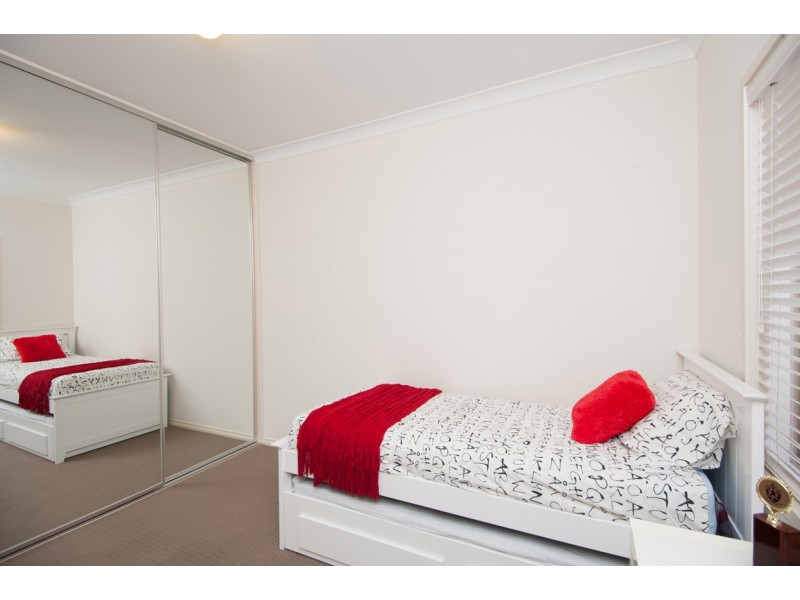 4a Baldock Street, Plympton SA 5038