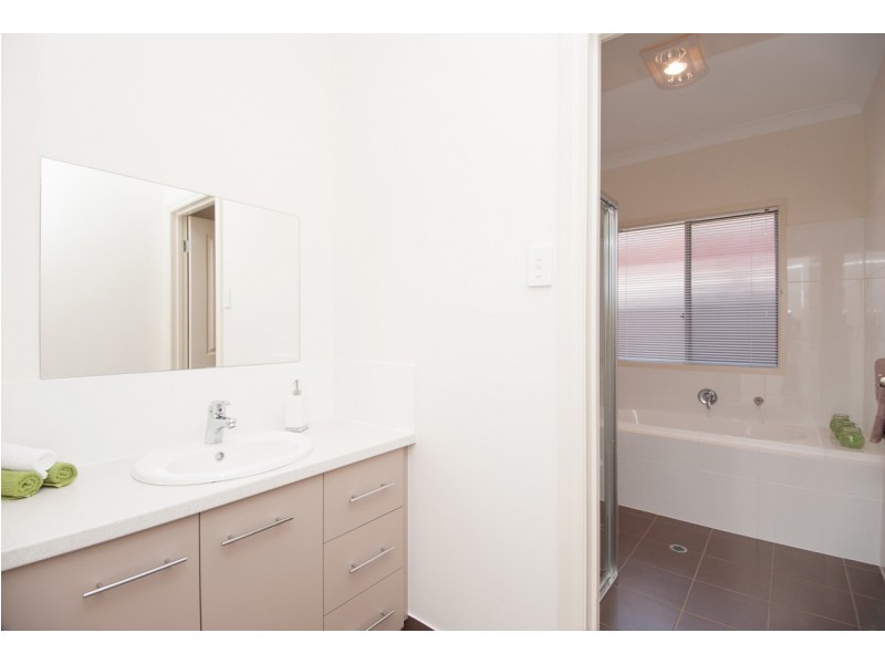 4a Baldock Street, Plympton SA 5038