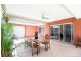 4a Baldock Street, Plympton SA 5038