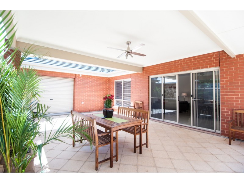 4a Baldock Street, Plympton SA 5038