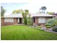 17 Pembroke Drive, Reynella SA 5161