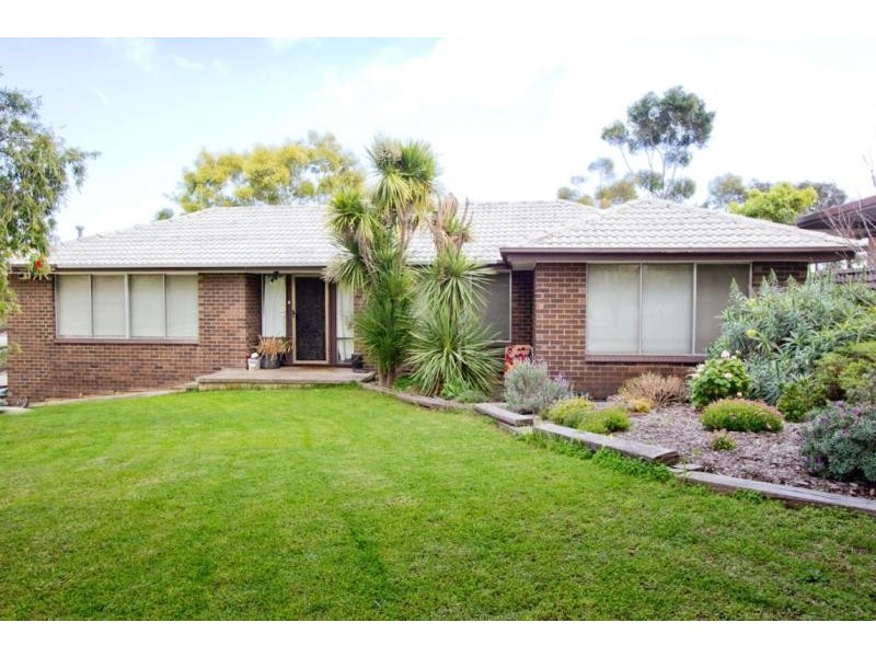 17 Pembroke Drive, Reynella SA 5161