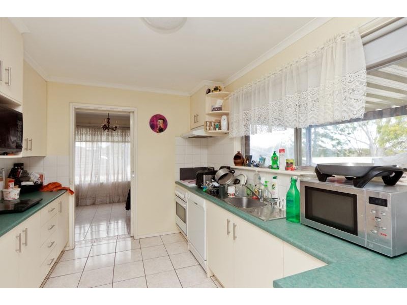 17 Pembroke Drive, Reynella SA 5161