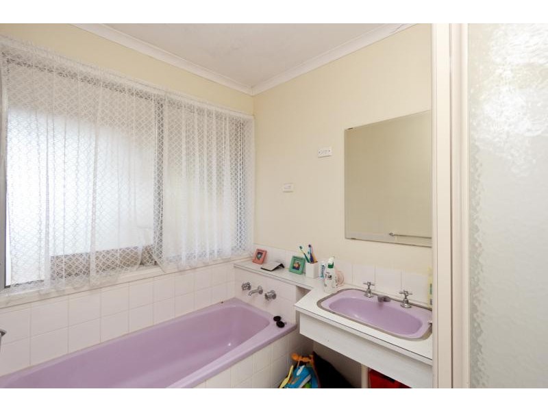 17 Pembroke Drive, Reynella SA 5161