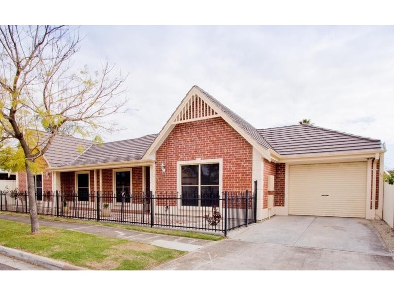 25a Falkirk Avenue, Seaton SA 5023