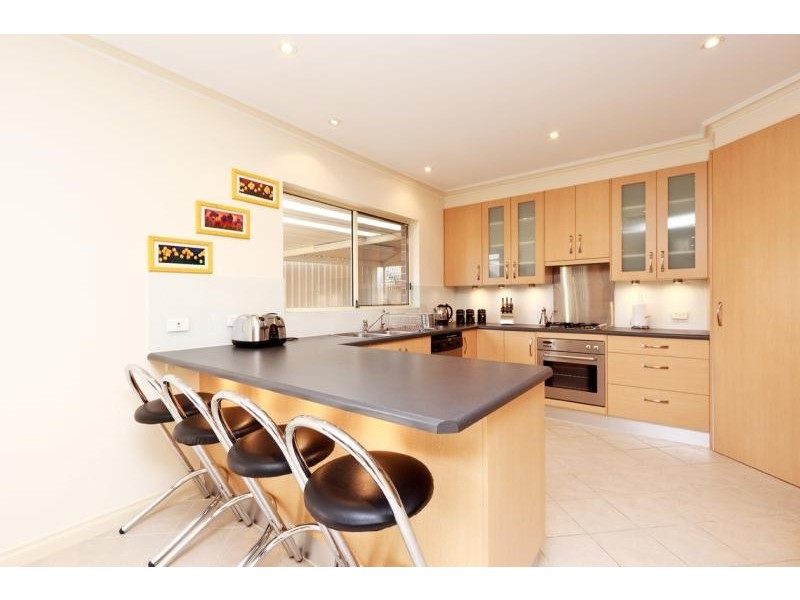25a Falkirk Avenue, Seaton SA 5023