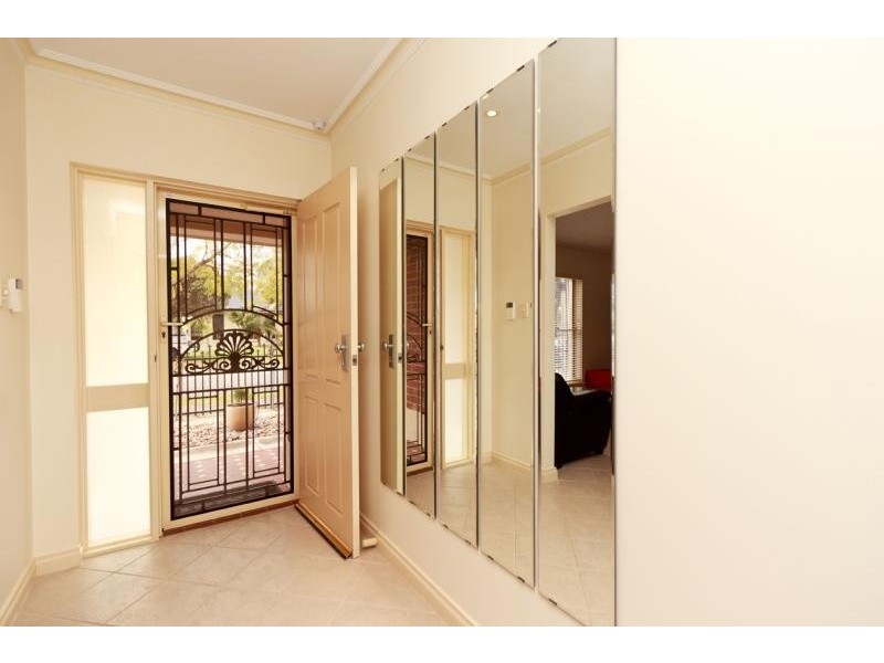 25a Falkirk Avenue, Seaton SA 5023