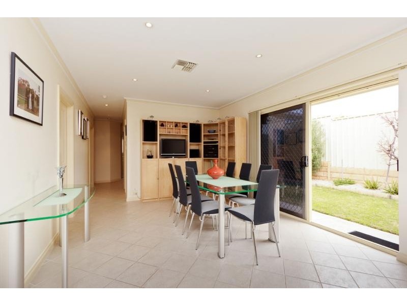 25a Falkirk Avenue, Seaton SA 5023