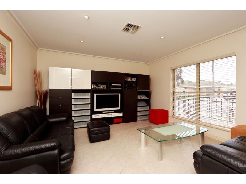 25a Falkirk Avenue, Seaton SA 5023