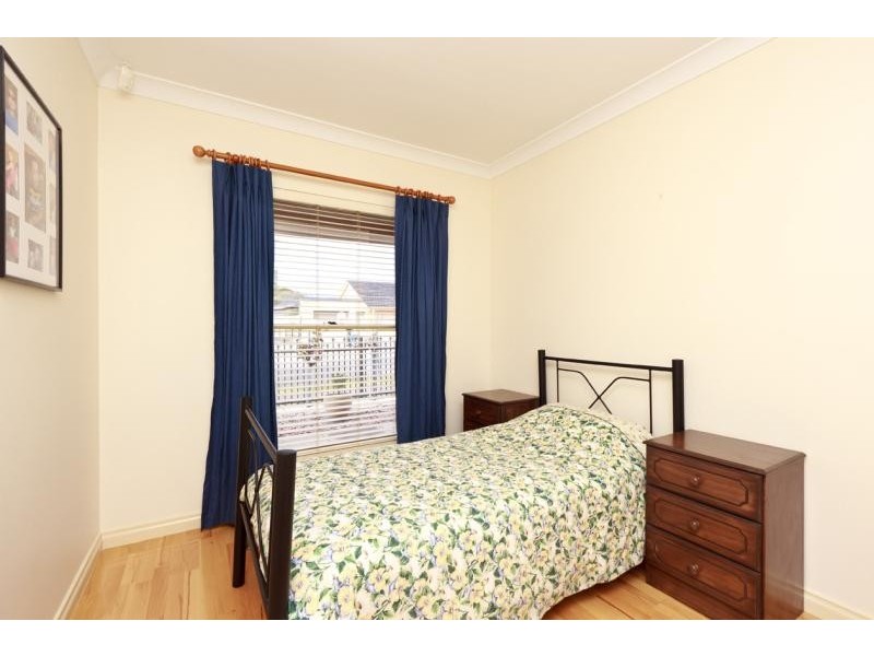 25a Falkirk Avenue, Seaton SA 5023