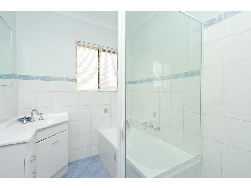 25a Falkirk Avenue, Seaton SA 5023