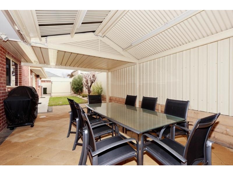 25a Falkirk Avenue, Seaton SA 5023