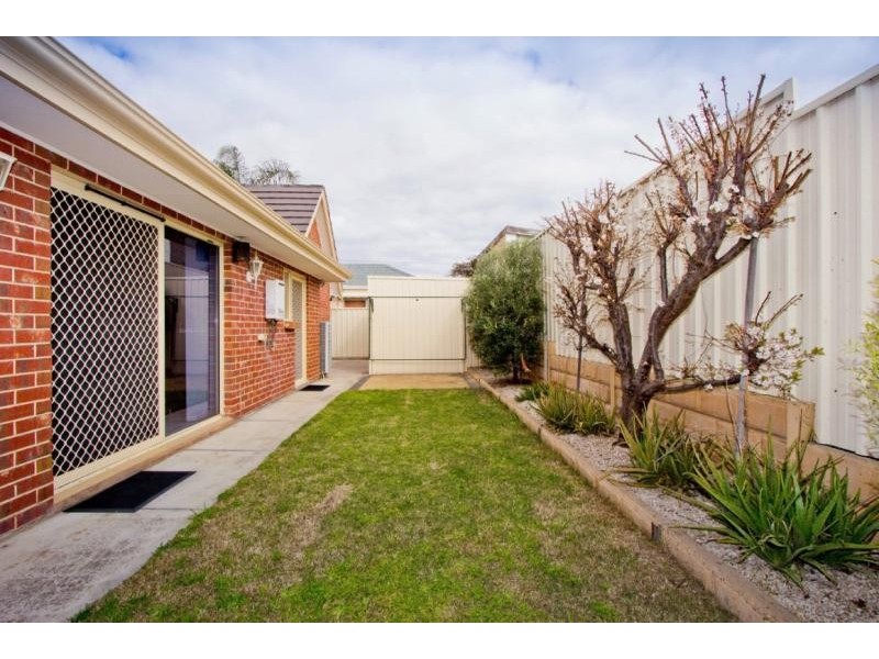 25a Falkirk Avenue, Seaton SA 5023