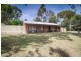 66 Windebanks Road, Happy Valley SA 5159