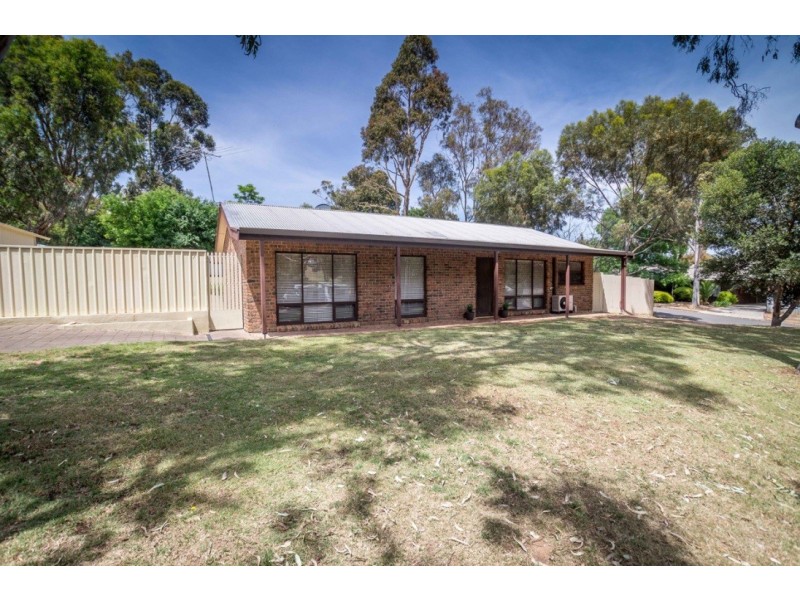 66 Windebanks Road, Happy Valley SA 5159