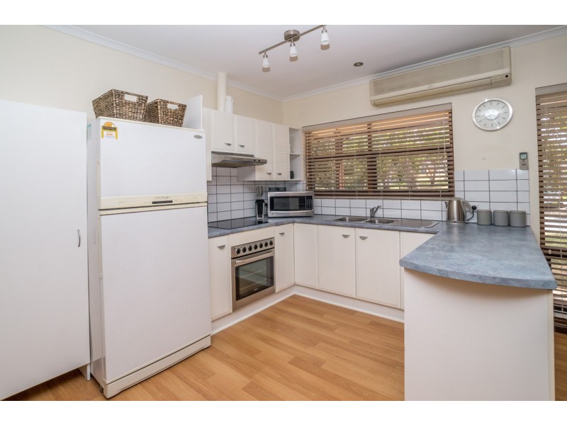 66 Windebanks Road, Happy Valley SA 5159