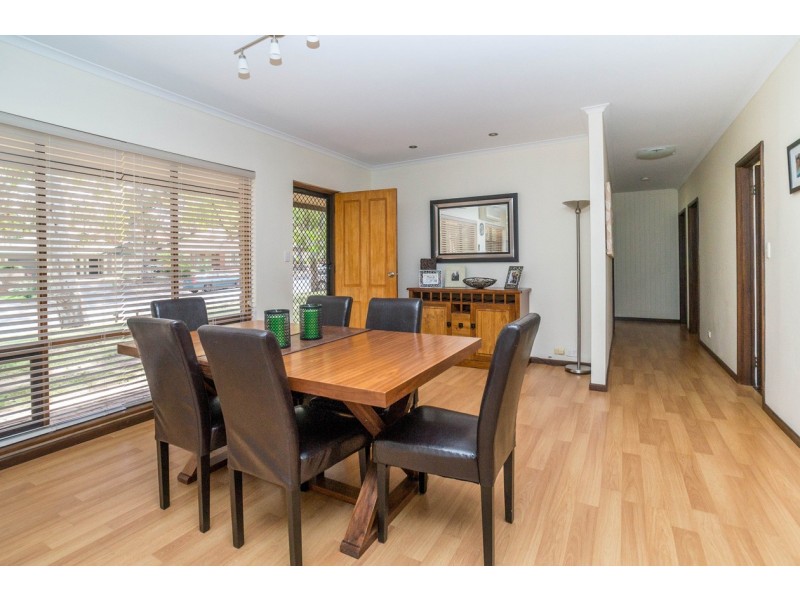 66 Windebanks Road, Happy Valley SA 5159